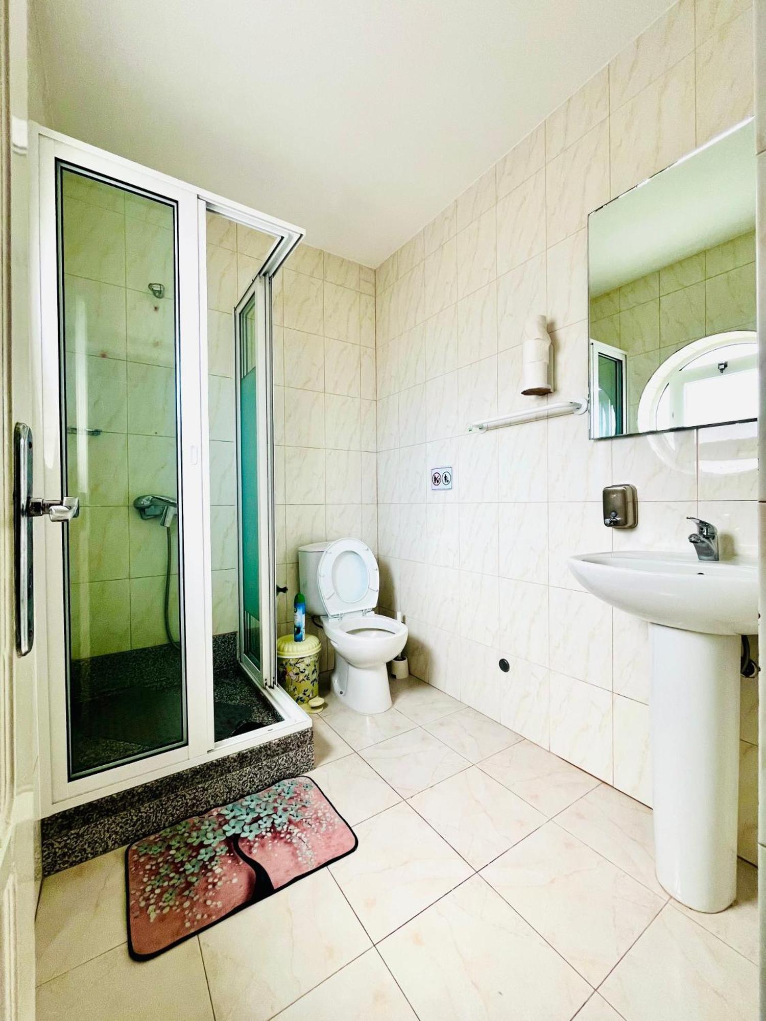 Отель Casa Bb&Djassi Понта-ду-Сол Экстерьер фото
